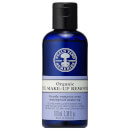 Neal's Yard Remedies Facial Cleansers & Washes Eye Make-up Remover 100ml