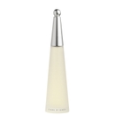 Issey Miyake L'Eau D'Issey Eau de Toilette Spray 50ml Issey Miyake L'Eau D'Issey Eau de Toilette Spray 50ml
