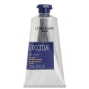 L'OCCITANE L'Occitan Aftershave Balm 75ml L'OCCITANE L'Occitan Aftershave Balm 75ml