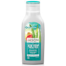 JASON Hair Care Aloe Vera 80% and Prickly Pear Shampoo 473ml