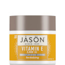 JASON Revitalising Vitamin E 5,000iu Cream (113g)