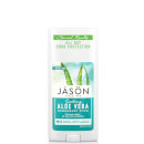 JASON Aloe Vera Deodorantstift (71G)