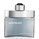Montblanc Individuel Eau de Toilette 50ml Montblanc Individuel Eau de Toilette 50ml