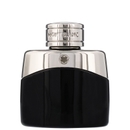 Montblanc Legend Eau de Toilette Spray 30ml Montblanc Legend Eau de Toilette Spray 30ml