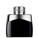 Montblanc Legend Eau de Toilette 30ml Montblanc Legend Eau de Toilette 30ml