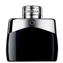 Montblanc Legend Eau de Toilette 50ml Montblanc Legend Eau de Toilette 50ml
