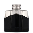 Montblanc Legend Eau de Toilette Spray 50ml Montblanc Legend Eau de Toilette Spray 50ml