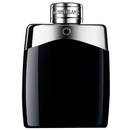 Montblanc Legend Eau de Toilette 100ml Montblanc Legend Eau de Toilette 100ml