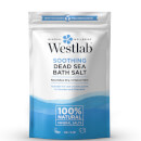Westlab Dead Sea Salt (Westlab デッドシー ソルト) 1kg