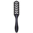 Denman D200 Skeleton Vented Styling Brush