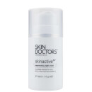Skin Doctors Face Skinactive14 Regenerating Night Cream 50ml