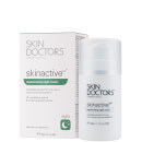Skin Doctors Skinactive 14 regenerujący krem do twarzy na noc (50 ml)