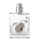 ESCENTRIC MOLECULES - MOLECULE 01 REFILL (30ML) ESCENTRIC MOLECULES - MOLECULE 01 REFILL (30ML)