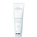 Institut Esthederm Osmoclean Face Cleansing Gel 150ml