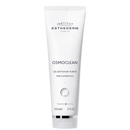 Institut Esthederm Osmoclean Face Cleansing Gel 150ml Institut Esthederm Osmoclean Face Cleansing Gel 150ml