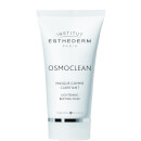 Institut Esthederm Osmoclean Masque Gomme Clarifiant Mascarilla Exfoliante Clarificante No Granulosa 75 Ml