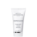 Institut Esthederm Osmoclean Brightening Face Exfoliator 75ml Institut Esthederm Osmoclean Brightening Face Exfoliator 75ml