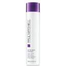 Paul Mitchell Extra Body Shampoo 300ml