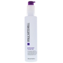 Paul Mitchell Extra Body Thicken Up 200ml Paul Mitchell Extra Body Thicken Up 200ml