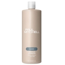 Paul Mitchell Original Awapuhi Shampoo Salon Size 1000ml Paul Mitchell Original Awapuhi Shampoo Salon Size 1000ml