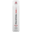 Paul Mitchell Flexible Style Super Clean Spray 300ml
