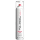 Paul Mitchell Flexible Style Super Clean Spray Finishing Spray (300ml)