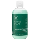 Paul Mitchell Tea Tree Special Shampoo 300ml Paul Mitchell Tea Tree Special Shampoo 300ml