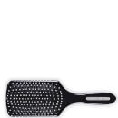 Paul Mitchell 427 Paddle Brush