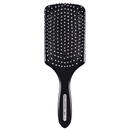 Paul Mitchell Accessories Paddle Brush 427 Paul Mitchell Accessories Paddle Brush 427
