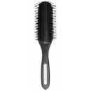 Paul Mitchell Accessories Styling Brush 407