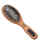 Kent Perfect for Small Bristle Brush (PF02)