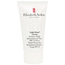 Elizabeth Arden Eight Hour Cream Intensive Daily Moisturizer For Face SPF15 Sunscreen PA++ 50ml / 1.7 fl.oz. Elizabeth Arden Eight Hour Cream Intensive Daily Moisturizer For Face SPF15 Sunscreen PA++ 50ml / 1.7 fl.oz.
