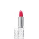 Elizabeth Arden Eight Hour Sheer Tints Lipstick - Blush