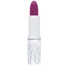 Elizabeth Arden Eight Hour Sheer Tints Lipstick - Plum