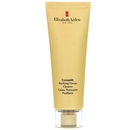 Elizabeth Arden Cleansers & Toners Ceramide Purifying Cream Cleanser 125ml / 4.2 fl.oz. Elizabeth Arden Cleansers & Toners Ceramide Purifying Cream Cleanser 125ml / 4.2 fl.oz.