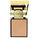 Elizabeth Arden Flawless Finish Sponge-On Cream Makeup New Packaging 40 Beige 23g / 0.8 oz.