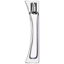 Elizabeth Arden Provocative Woman Eau de Parfum Spray 100ml / 3.3 fl.oz.