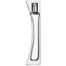 Elizabeth Arden Provocative Woman Eau de Parfum Spray 100ml