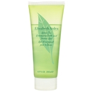 Elizabeth Arden Green Tea Energizing Bath & Shower Gel 200ml / 6.8 fl.oz. Elizabeth Arden Green Tea Energizing Bath & Shower Gel 200ml / 6.8 fl.oz.
