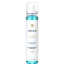 Philip B Maui Wowie Beach Wave Mist 150ml