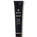 Philip B Russian Amber Imperial Conditioning Crème(필립 B 러시안 앰버 임페리얼 컨디셔닝 크렘 178ml)