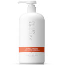 Philip Kingsley RE-MOISTURISING SHAMPOO (Feuchtigkeit) Shampoo 1000ml
