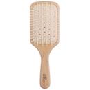 Philip Kingsley Brushes Vented Paddle Brush Philip Kingsley Brushes Vented Paddle Brush