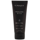 L'Anza Healing Style Mega Gel 200ml