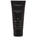 L'Anza Healing Style Mega Gel 200ml L'Anza Healing Style Mega Gel 200ml