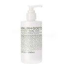 MALIN + GOETZ RUM HAND & BODY WASH (250ML)