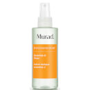 Proteção Ambiental Essencial C da Murad - Tonificante (180 ml)