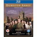Downton Abbey - Series 2