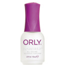 ORLY Polishield 3-In-1 Topcoat (18 ml)