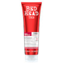 TIGI Bed Head Urban Antidotes Resurrection Shampoo (250ml)